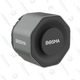 Bosma Aegis Smart Door Lock | $90 | StackSocial